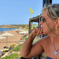 Griechenland_Kreta_Creta_Royal_Hotel_2022-0605_54