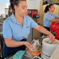 Griechenland_Kreta_Creta_Royal_Hotel_2022-0605_55