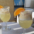 Griechenland_Kreta_Creta_Royal_Hotel_2022-0605_57