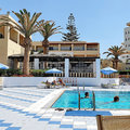 Griechenland_Kreta_Creta_Royal_Hotel_2022-0605_58