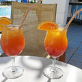 Griechenland_Kreta_Creta_Royal_Hotel_2022-0605_59