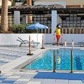 Griechenland_Kreta_Creta_Royal_Hotel_2022-0605_60