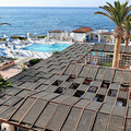 Griechenland_Kreta_Creta_Royal_Hotel_2022-0605_63