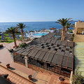 Griechenland_Kreta_Creta_Royal_Hotel_2022-0605_64