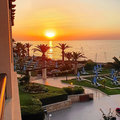 Griechenland_Kreta_Creta_Royal_Hotel_2022-0605_69