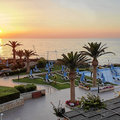 Griechenland_Kreta_Creta_Royal_Hotel_2022-0605_70
