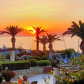 Griechenland_Kreta_Creta_Royal_Hotel_2022-0605_71
