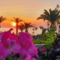 Griechenland_Kreta_Creta_Royal_Hotel_2022-0605_73