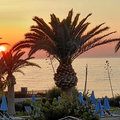 Griechenland_Kreta_Creta_Royal_Hotel_2022-0605_74