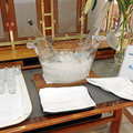 Griechenland_Kreta_Creta_Royal_Hotel_2022-0605_77