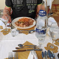Griechenland_Kreta_Creta_Royal_Hotel_2022-0605_78