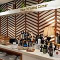 Griechenland_Kreta_Creta_Royal_Hotel_2022-0605_85