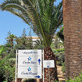 Griechenland_Kreta_Creta_Royal_Hotel_2022-0607_121