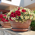 Griechenland_Kreta_Creta_Royal_Hotel_2022-0608_158