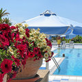 Griechenland_Kreta_Creta_Royal_Hotel_2022-0608_161