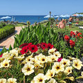 Griechenland_Kreta_Creta_Royal_Hotel_2022-0608_165