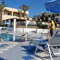 Griechenland_Kreta_Creta_Royal_Hotel_2022-0608_167