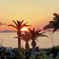 Griechenland_Kreta_Creta_Royal_Hotel_2022-0608_169