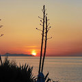 Griechenland_Kreta_Creta_Royal_Hotel_2022-0608_171