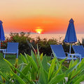 Griechenland_Kreta_Creta_Royal_Hotel_2022-0608_172