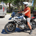 Griechenland_Kreta_Creta_Royal_Hotel_2022-0609_183