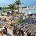Griechenland_Kreta_Creta_Royal_Hotel_2022-0609_184