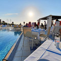 Griechenland_Kreta_Creta_Royal_Hotel_2022-0609_187