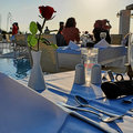 Griechenland_Kreta_Creta_Royal_Hotel_2022-0609_190