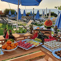 Griechenland_Kreta_Creta_Royal_Hotel_2022-0609_192