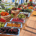Griechenland_Kreta_Creta_Royal_Hotel_2022-0609_193