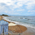 Griechenland_Kreta_Creta_Royal_Hotel_2022-0611_230