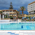Griechenland_Kreta_Creta_Royal_Hotel_2022-0611_232