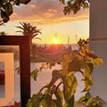 Griechenland_Kreta_Creta_Royal_Hotel_2022-0611_234