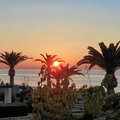 Griechenland_Kreta_Creta_Royal_Hotel_2022-0612_238