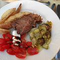 Griechenland_Kreta_Creta_Royal_Hotel_2022-0612_240