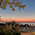 Griechenland_Kreta_Creta_Royal_Hotel_2022-0612_241