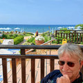Griechenland_Kreta_Creta_Royal_Hotel_2022-0613_245