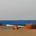 Griechenland_Kreta_Creta_Royal_Hotel_2022-0613_248