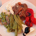 Griechenland_Kreta_Creta_Royal_Hotel_2022-0613_249