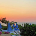Griechenland_Kreta_Creta_Royal_Hotel_2022-0613_252