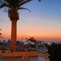 Griechenland_Kreta_Creta_Royal_Hotel_2022-0613_254