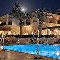 Griechenland_Kreta_Creta_Royal_Hotel_2022-0613_256