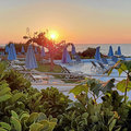 Griechenland_Kreta_Creta_Royal_Hotel_2022-0614_259
