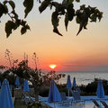 Griechenland_Kreta_Creta_Royal_Hotel_2022-0614_260