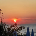 Griechenland_Kreta_Creta_Royal_Hotel_2022-0614_261