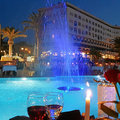 klicken für mehr Infos:  Creta Royal Hotel 5*