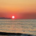 Griechenland_Kreta_Creta_Royal_Hotel_2022-0617_307