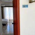 Griechenland_Kreta_Creta_Royal_Hotel_2022-0618_314