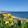 Griechenland_Kreta_Creta_Royal_Hotel_2022-0618_316
