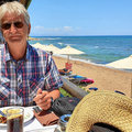 Griechenland_Kreta_Creta_Royal_Hotel_2022-0618_320